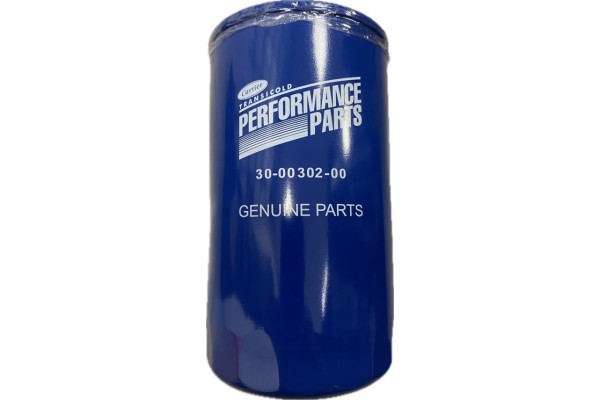 Service Kit Carrier Supra 550 76 61300 02 Quality of parts according to GVO Q original with factory logo OEM OES
