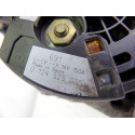 9646321880  ALTERNADOR CITROEN C3 HDi 92 Collection 2006 9646321880 207228 CITROEN - 4