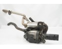 PARKING HEATER WEBASTO VW CADDY TOURAN 1K0815005MH 9026129A