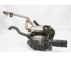 PARKING HEATER WEBASTO VW CADDY TOURAN 1K0815005MH 9026129A