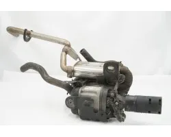 Calefactor de Estacionamiento VW Caddy Touran 1K0815005MH 9026129A