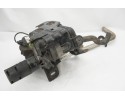 PARKING HEATER WEBASTO VW CADDY TOURAN 1K0815005MH 9026129A Catalog number of the part 1k0815005MH
