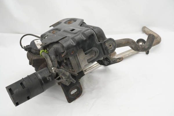 PARKING HEATER WEBASTO VW CADDY TOURAN 1K0815005MH 9026129A Catalog number of the part 1k0815005MH