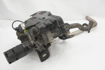 PARKING HEATER WEBASTO VW CADDY TOURAN 1K0815005MH 9026129A Catalog number of the part 1k0815005MH