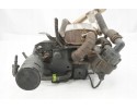 PARKING HEATER WEBASTO VW CADDY TOURAN 1K0815005MH 9026129A Part manufacturer 3T6B