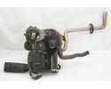 PARKING HEATER WEBASTO VW CADDY TOURAN 1K0815005MH 9026129A Quality of parts according to GVO O original with manufacturer s log
