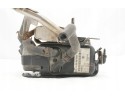 PARKING HEATER WEBASTO VW CADDY TOURAN 1K0815005MH 9026129A Catalog number of the original 9026129A