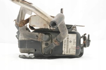 PARKING HEATER WEBASTO VW CADDY TOURAN 1K0815005MH 9026129A Catalog number of the original 9026129A
