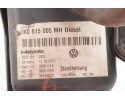 PARKING HEATER WEBASTO VW CADDY TOURAN 1K0815005MH 9026129A Version European