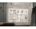 Calefactor de Estacionamiento VW Caddy Touran 1K0815005MH 9026129A