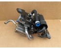 WEBASTO COMPLETE VW T7 MULTIVAN 7T0819008F COMPLETE NEW ORIGINAL