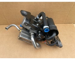 WEBASTO COMPLETE VW T7 MULTIVAN 7T0819008F COMPLETE NEW ORIGINAL