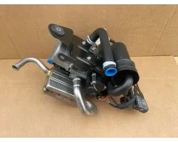 WEBASTO COMPLETO VW T7 MULTIVAN 7T0819008F ORIGINAL