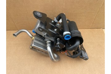 WEBASTO COMPLETE VW T7 MULTIVAN 7T0819008F COMPLETE NEW ORIGINAL