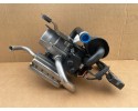 WEBASTO COMPLETE VW T7 MULTIVAN 7T0819008F COMPLETE NEW ORIGINAL Catalog number of the part 7T0819008F VW