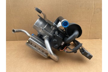 WEBASTO COMPLETE VW T7 MULTIVAN 7T0819008F COMPLETE NEW ORIGINAL Catalog number of the part 7T0819008F VW