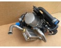 WEBASTO COMPLETE VW T7 MULTIVAN 7T0819008F COMPLETE NEW ORIGINAL Part manufacturer Volkswagen OE