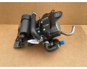 WEBASTO COMPLETE VW T7 MULTIVAN 7T0819008F COMPLETE NEW ORIGINAL Car type passenger cars