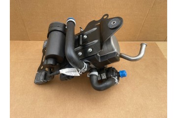 WEBASTO COMPLETE VW T7 MULTIVAN 7T0819008F COMPLETE NEW ORIGINAL Car type passenger cars