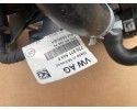WEBASTO COMPLETE VW T7 MULTIVAN 7T0819008F COMPLETE NEW ORIGINAL Quality of parts according to GVO O original with manufacturer 