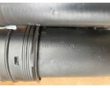 WEBASTO COMPLETE VW T7 MULTIVAN 7T0819008F COMPLETE NEW ORIGINAL Product weight with unit packaging 5 kg