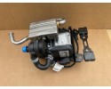 WEBASTO COMPLETE VW T7 MULTIVAN 7T0819008F COMPLETE NEW ORIGINAL Version European