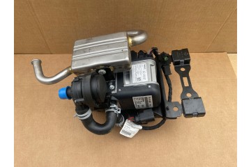 WEBASTO COMPLETE VW T7 MULTIVAN 7T0819008F COMPLETE NEW ORIGINAL Version European
