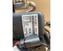 WEBASTO COMPLETO VW T7 MULTIVAN 7T0819008F ORIGINAL