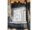 WEBASTO COMPLETO VW T7 MULTIVAN 7T0819008F ORIGINAL