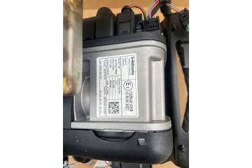 WEBASTO COMPLETO VW T7 MULTIVAN 7T0819008F ORIGINAL