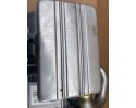 WEBASTO COMPLETO VW T7 MULTIVAN 7T0819008F ORIGINAL