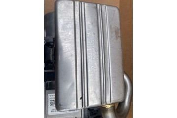 WEBASTO COMPLETO VW T7 MULTIVAN 7T0819008F ORIGINAL
