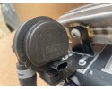 WEBASTO COMPLETO VW T7 MULTIVAN 7T0819008F ORIGINAL