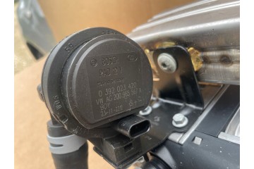 WEBASTO COMPLETO VW T7 MULTIVAN 7T0819008F ORIGINAL