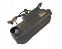 PARKING HEATING EBERSPACHER D1 D1L 25 1768 01 MAN Catalog number of the part 25 1768 01