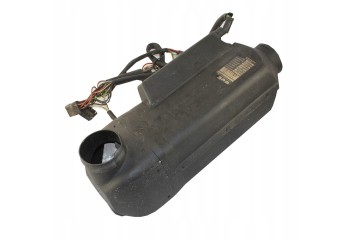 PARKING HEATING EBERSPACHER D1 D1L 25 1768 01 MAN Catalog number of the part 25 1768 01