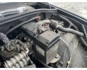 BMW X5 E53 WEBASTO HEATING 3 0 135KW 3 0 d 306D1 M57 D30 99 03 5D