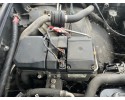 BMW X5 E53 WEBASTO HEATING 3 0 135KW 3 0 d 306D1 M57 D30 99 03 5D Part manufacturer BMW OE