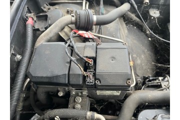 BMW X5 E53 WEBASTO HEATING 3 0 135KW 3 0 d 306D1 M57 D30 99 03 5D Part manufacturer BMW OE