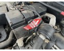 BMW X5 E53 WEBASTO HEATING 3 0 135KW 3 0 d 306D1 M57 D30 99 03 5D Catalog number of the part AK 12 722796