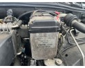 BMW X5 E53 WEBASTO HEATING 3 0 135KW 3 0 d 306D1 M57 D30 99 03 5D Car type passenger cars