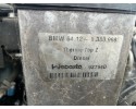 BMW X5 E53 WEBASTO HEATING 3 0 135KW 3 0 d 306D1 M57 D30 99 03 5D Quality of parts according to GVO O original with manufacturer