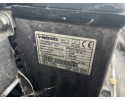 BMW X5 E53 WEBASTO HEATING 3 0 135KW 3 0 d 306D1 M57 D30 99 03 5D Version European