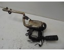 WEBASTO THERMO TOP VEVO VW CADDY 1 6 TDI 1K0815005MC Catalog number of the part 1K0815005MC Parts4You