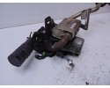 WEBASTO THERMO TOP VEVO VW CADDY 1 6 TDI 1K0815005MC Part manufacturer Volkswagen OE