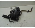 WEBASTO THERMO TOP VEVO VW CADDY 1 6 TDI 1K0815005MC Quality of parts according to GVO O original with manufacturer s logo OE