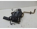 Calefactor estacionario Webasto VW, Audi, Seat, Skoda 2.0 TDI 140CV 1K