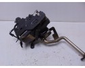 Calefactor estacionario Webasto VW, Audi, Seat, Skoda 2.0 TDI 140CV 1K