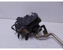 Calefactor estacionario Webasto VW, Audi, Seat, Skoda 2.0 TDI 140CV 1K