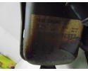 Calefactor estacionario Webasto VW, Audi, Seat, Skoda 2.0 TDI 140CV 1K